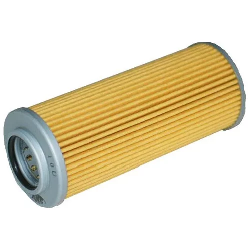 Olejový filter KAVO PARTS YO-9021