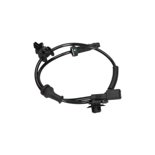 Snímač počtu otáčok kolesa BAS-10005 (KAVO PARTS) - obr. 3