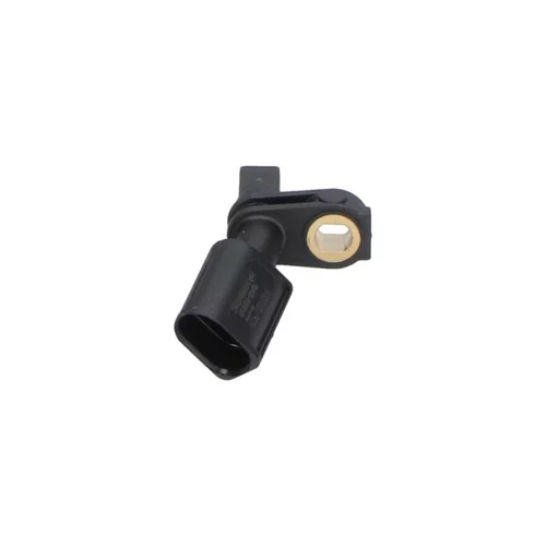 Snímač počtu otáčok kolesa BAS-10010 (KAVO PARTS) - obr. 1