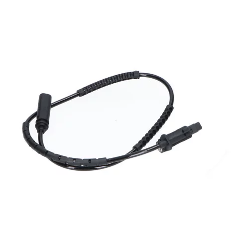 Snímač počtu otáčok kolesa KAVO PARTS BAS-10028