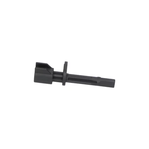 Snímač počtu otáčok kolesa BAS-10030 (KAVO PARTS) - obr. 2