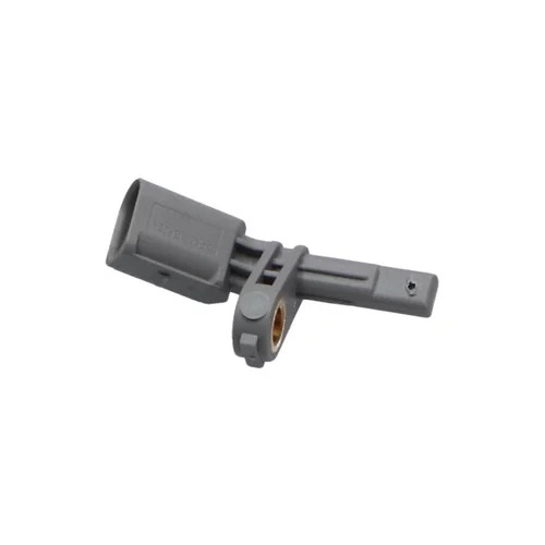 Snímač počtu otáčok kolesa BAS-10032 (KAVO PARTS) - obr. 1