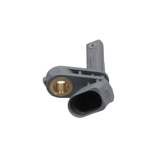 Snímač počtu otáčok kolesa KAVO PARTS BAS-10033