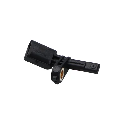 Snímač počtu otáčok kolesa BAS-10034 (KAVO PARTS) - obr. 1