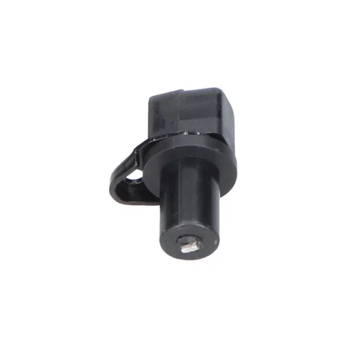 Snímač počtu otáčok kolesa KAVO PARTS BAS-1028
