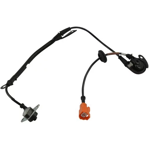 Snímač počtu otáčok kolesa KAVO PARTS BAS-2080