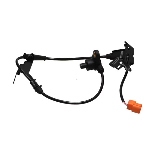 Snímač počtu otáčok kolesa KAVO PARTS BAS-2086