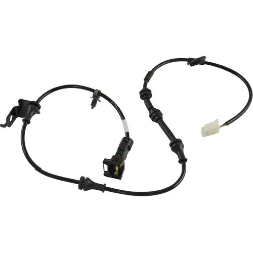 Snímač počtu otáčok kolesa KAVO PARTS BAS-3057