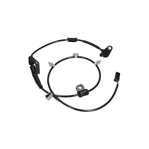Snímač počtu otáčok kolesa BAS-3093 (KAVO PARTS) - obr. 3