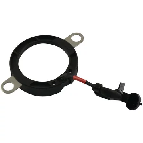 Snímač počtu otáčok kolesa KAVO PARTS BAS-3111