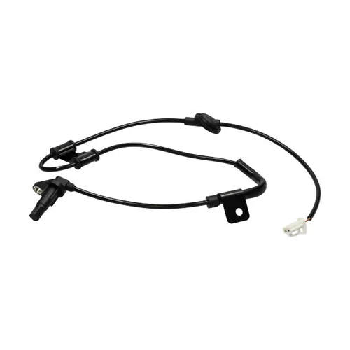 Snímač počtu otáčok kolesa KAVO PARTS BAS-3120