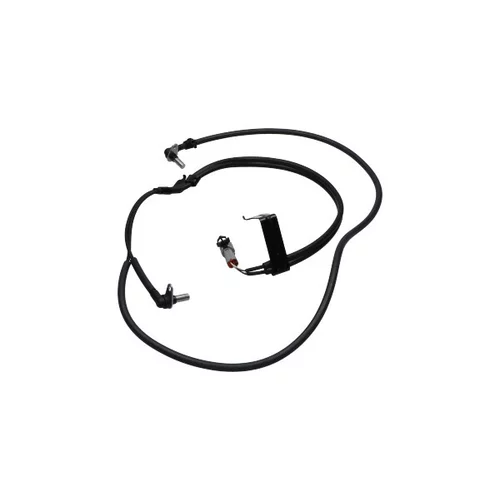 Snímač počtu otáčok kolesa BAS-3507 (KAVO PARTS) - obr. 1