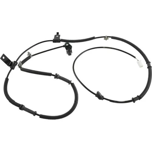 Snímač počtu otáčok kolesa KAVO PARTS BAS-4024