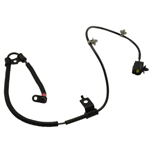 Snímač počtu otáčok kolesa KAVO PARTS BAS-4117