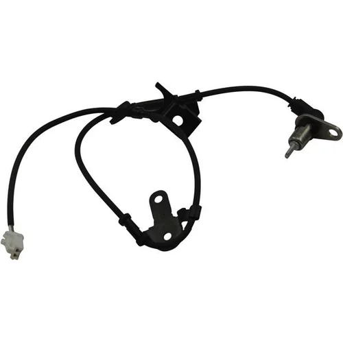 Snímač počtu otáčok kolesa KAVO PARTS BAS-4505