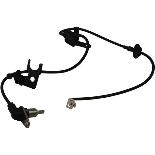 Snímač počtu otáčok kolesa KAVO PARTS BAS-4509