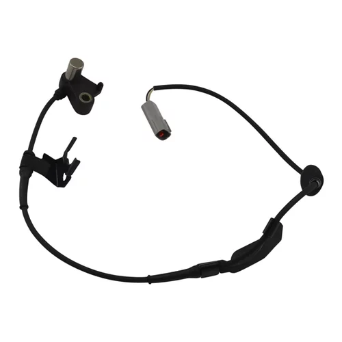 Snímač počtu otáčok kolesa KAVO PARTS BAS-4536