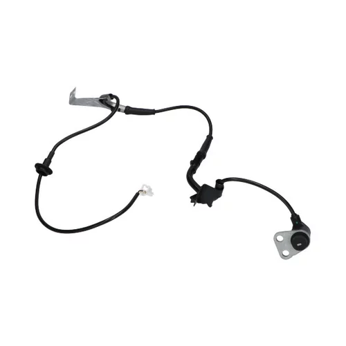 Snímač počtu otáčok kolesa KAVO PARTS BAS-4543