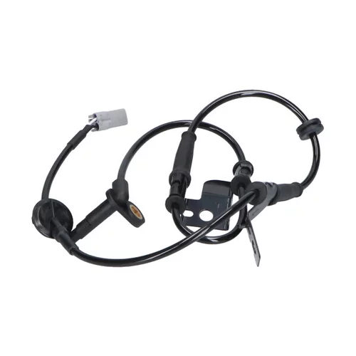 Snímač počtu otáčok kolesa KAVO PARTS BAS-5539