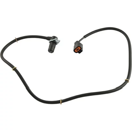 Snímač počtu otáčok kolesa KAVO PARTS BAS-5562