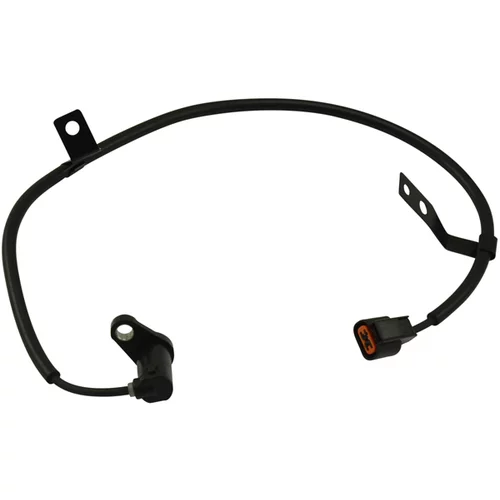 Snímač počtu otáčok kolesa KAVO PARTS BAS-5619