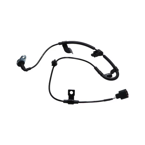 Snímač počtu otáčok kolesa BAS-5629 (KAVO PARTS) - obr. 1
