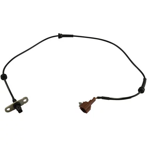 Snímač počtu otáčok kolesa KAVO PARTS BAS-6512