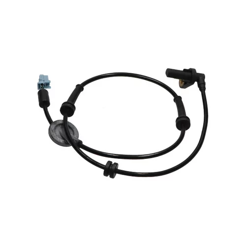 Snímač počtu otáčok kolesa BAS-6523 (KAVO PARTS) - obr. 2