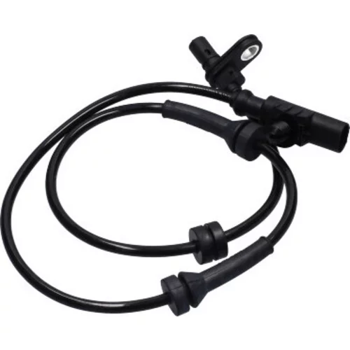 Snímač počtu otáčok kolesa KAVO PARTS BAS-6565