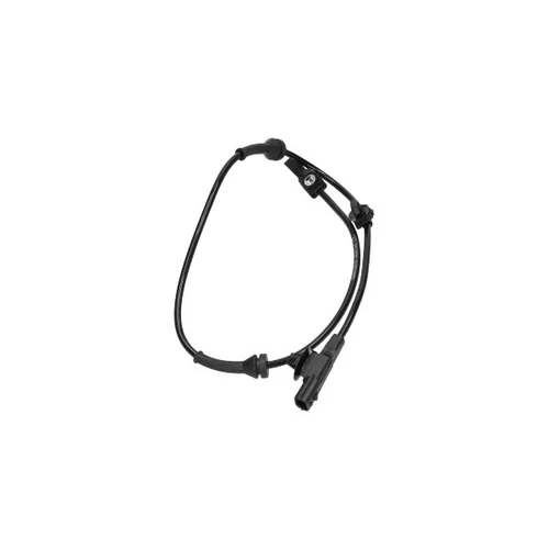 Snímač počtu otáčok kolesa BAS-6584 (KAVO PARTS) - obr. 1