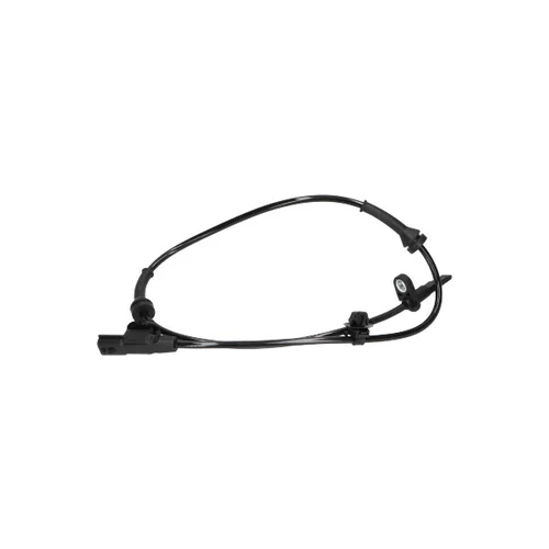 Snímač počtu otáčok kolesa BAS-6584 (KAVO PARTS) - obr. 2
