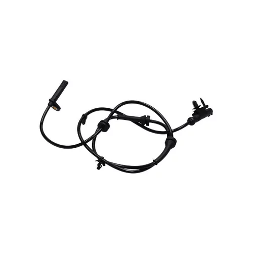 Snímač počtu otáčok kolesa BAS-6618 (KAVO PARTS) - obr. 2