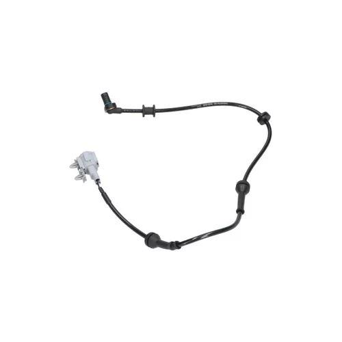 Snímač počtu otáčok kolesa BAS-6645 (KAVO PARTS) - obr. 1