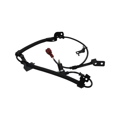 Snímač počtu otáčok kolesa BAS-6653 (KAVO PARTS) - obr. 3