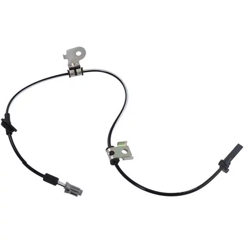 Snímač počtu otáčok kolesa KAVO PARTS BAS-8002