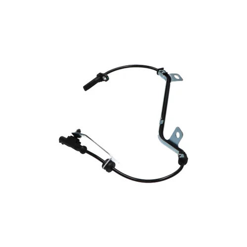 Snímač počtu otáčok kolesa BAS-8044 (KAVO PARTS) - obr. 1