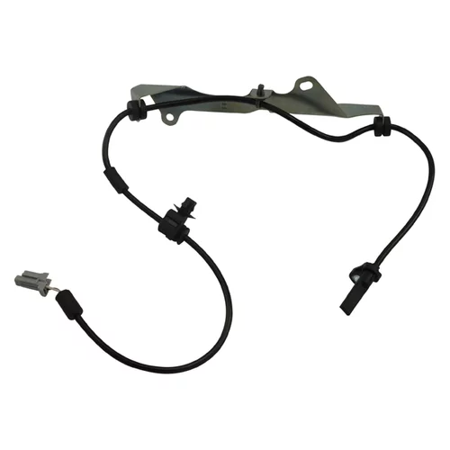 Snímač počtu otáčok kolesa KAVO PARTS BAS-8054