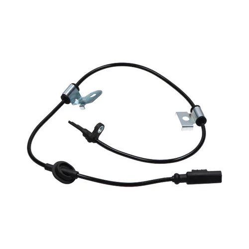 Snímač počtu otáčok kolesa KAVO PARTS BAS-8058