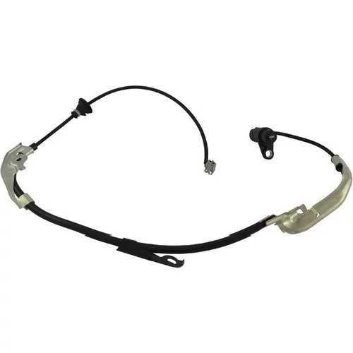 Snímač počtu otáčok kolesa KAVO PARTS BAS-9060
