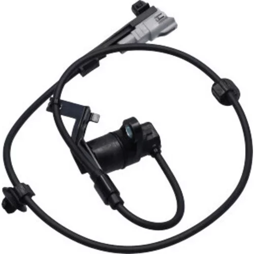 Snímač počtu otáčok kolesa KAVO PARTS BAS-9090