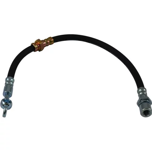Brzdová hadica KAVO PARTS BBH-1015
