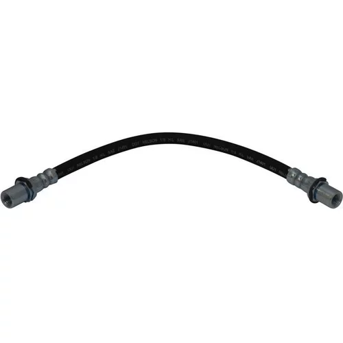 Brzdová hadica KAVO PARTS BBH-1505