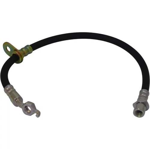 Brzdová hadica KAVO PARTS BBH-1512