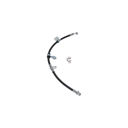 Brzdová hadica BBH-2029 (KAVO PARTS) - obr. 3