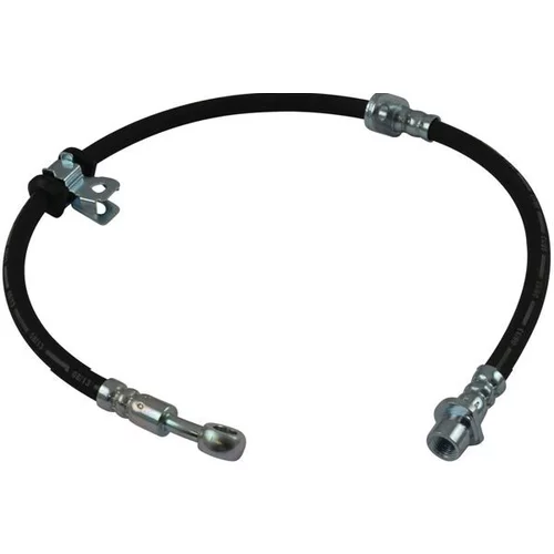 Brzdová hadica KAVO PARTS BBH-2057