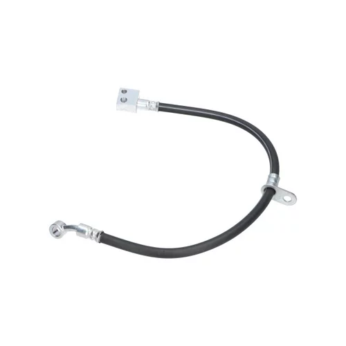 Brzdová hadica BBH-2071 (KAVO PARTS) - obr. 1