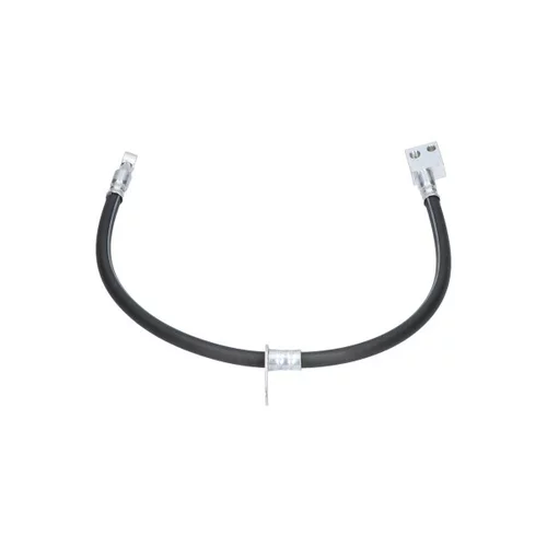 Brzdová hadica BBH-2071 (KAVO PARTS) - obr. 2