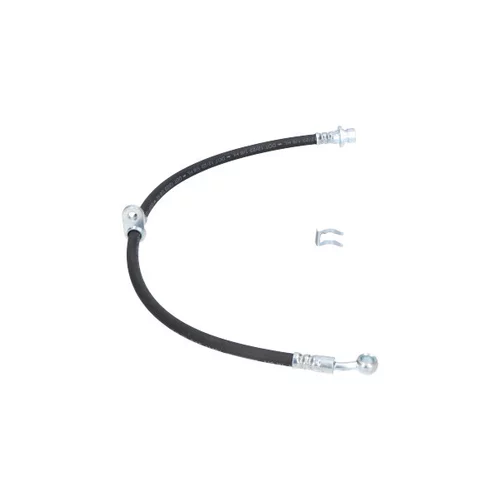 Brzdová hadica BBH-2101 (KAVO PARTS) - obr. 3