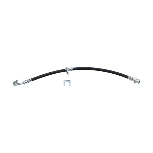 Brzdová hadica KAVO PARTS BBH-2103