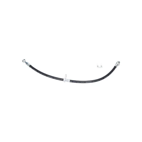 Brzdová hadica BBH-2179 (KAVO PARTS) - obr. 2
